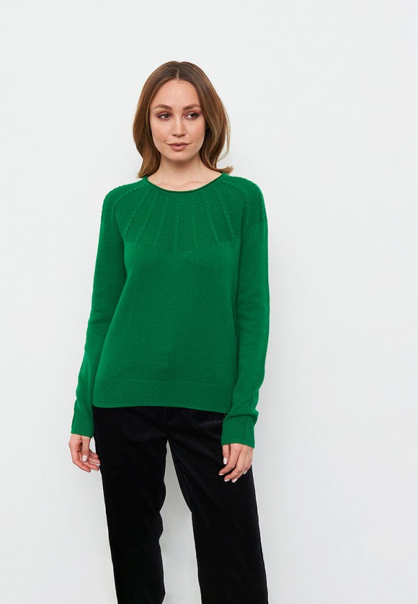 Джемпер Gerry Weber 7600₽