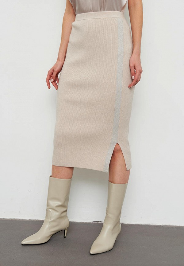 Юбка Gerry Weber 4100₽