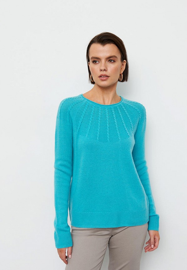 Джемпер Gerry Weber 5000₽