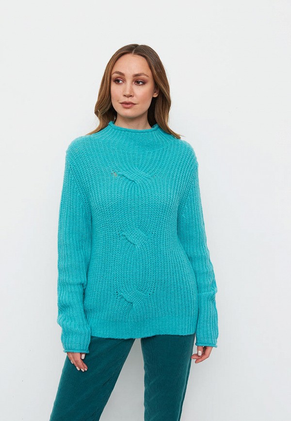 Джемпер Gerry Weber 5500₽