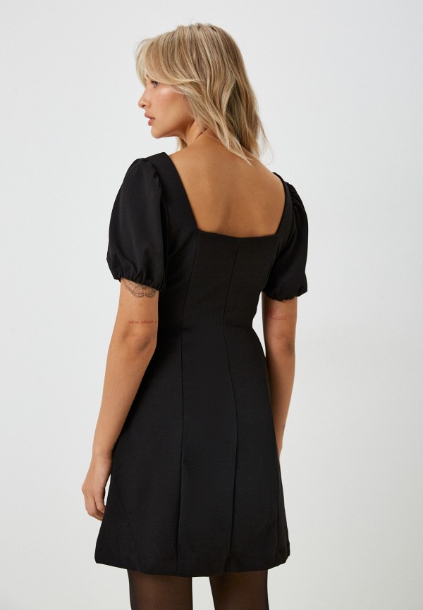 фото Платье befree