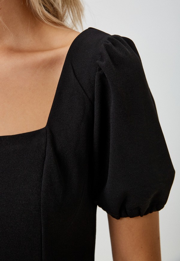 фото Платье befree