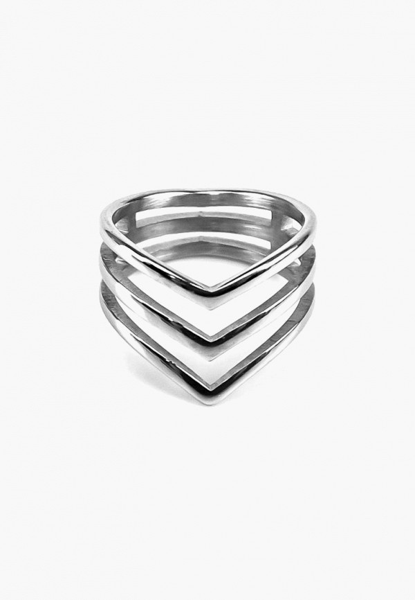 Кольцо ChromeMans