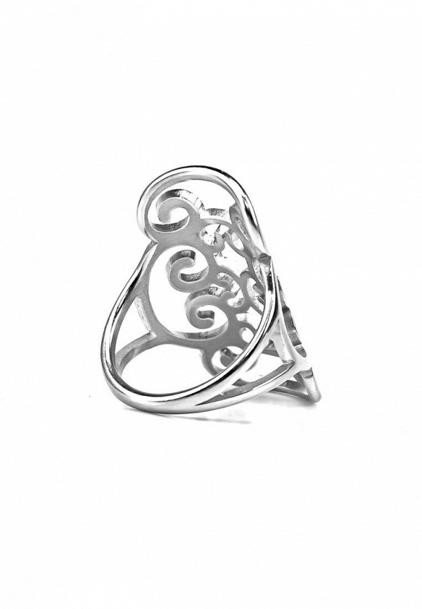 фото Кольцо chromemans