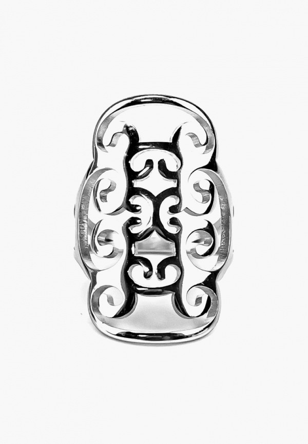 Кольцо ChromeMans