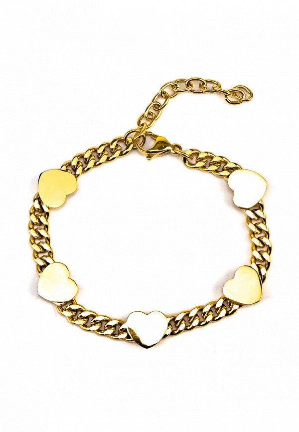 Браслет ChromeMans