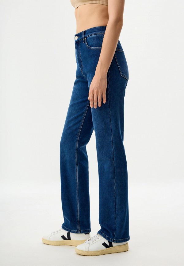 фото Джинсы sela