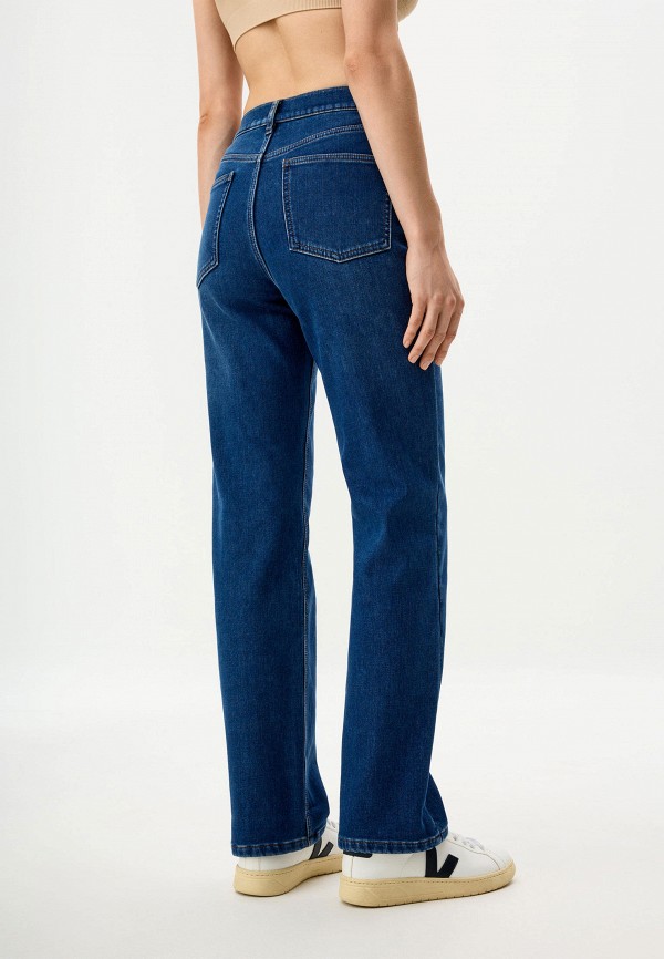 фото Джинсы sela