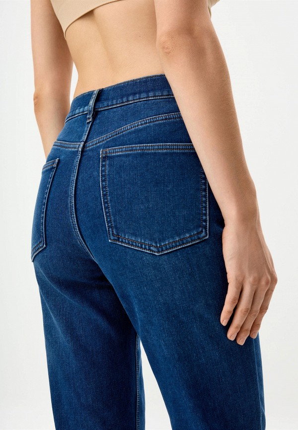 фото Джинсы sela