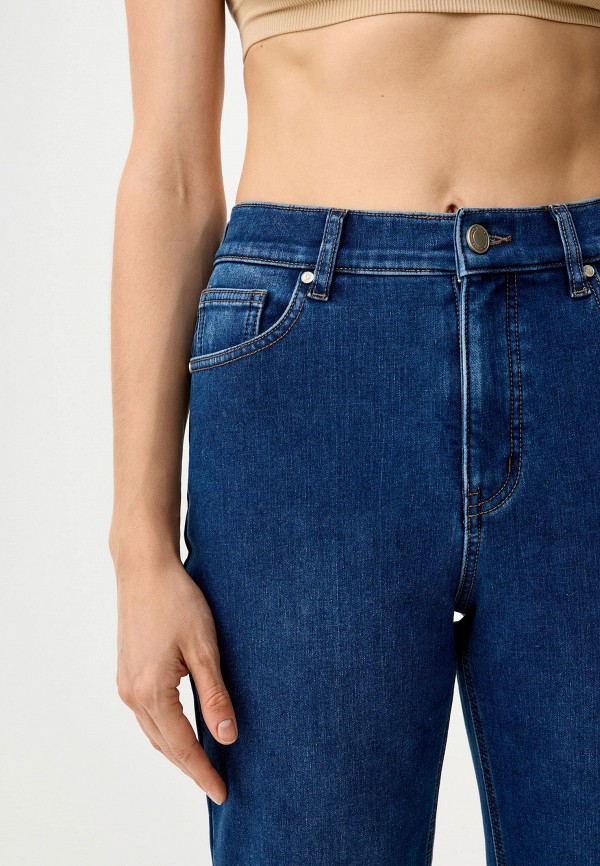 фото Джинсы sela