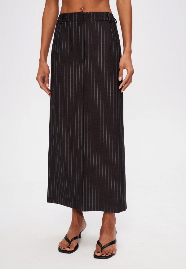 Юбка SashaOstrov 10290₽