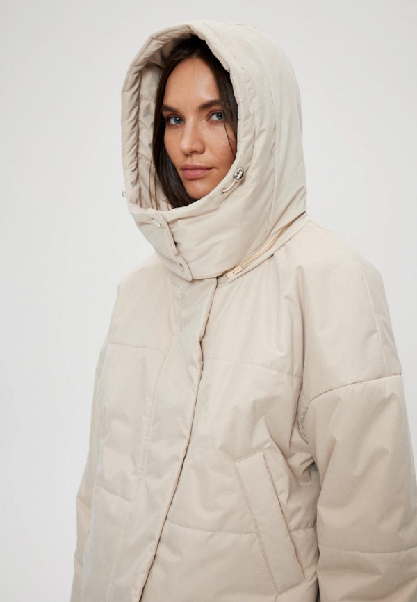 фото Куртка утепленная sashaostrov