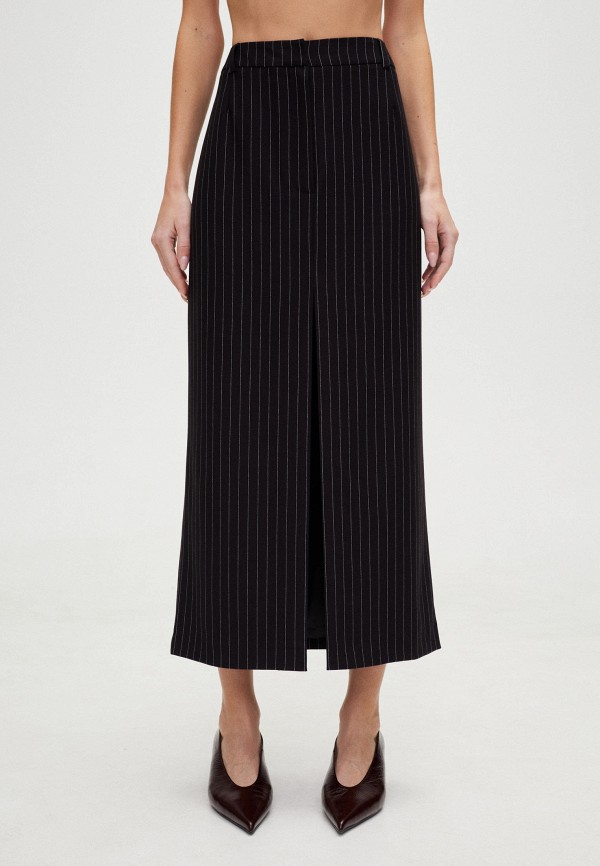 Юбка SashaOstrov 10290₽