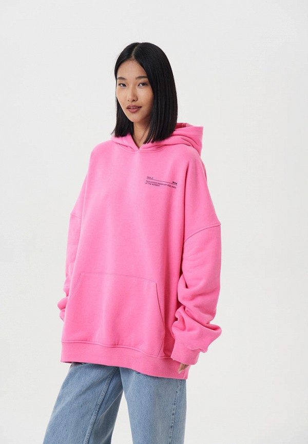 фото Худи feelz