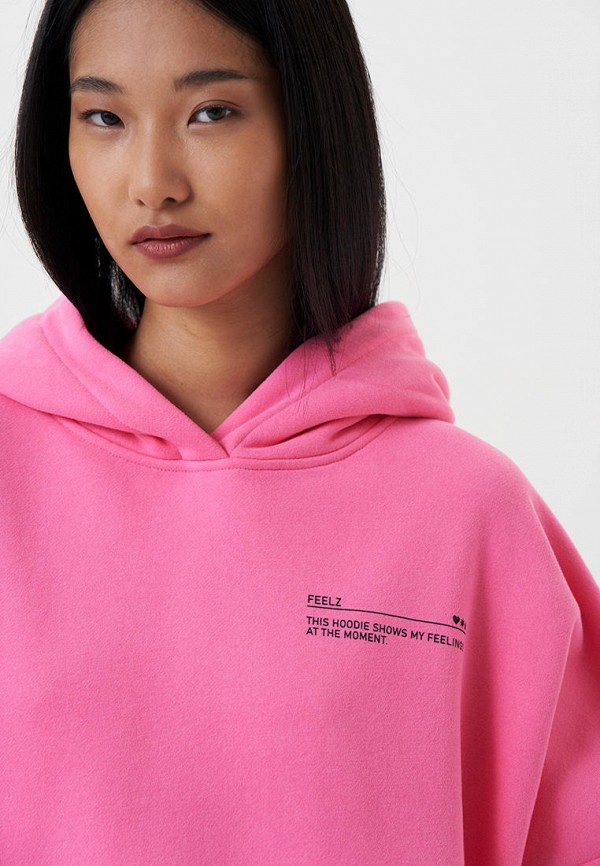 фото Худи feelz