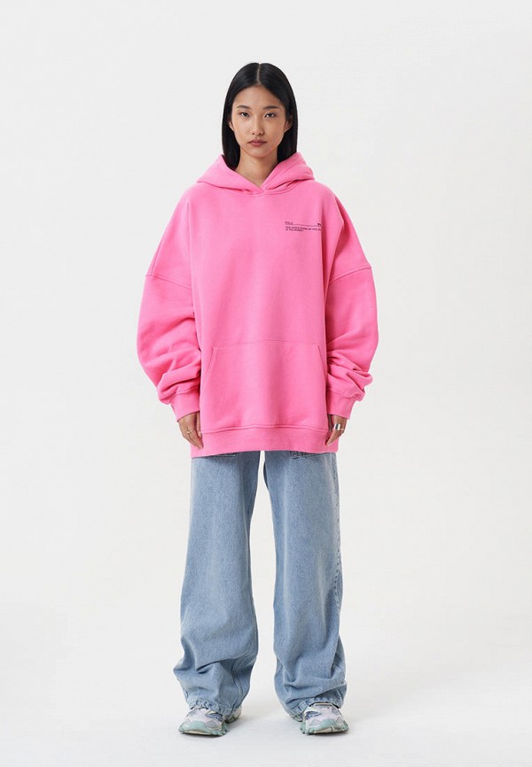 фото Худи feelz