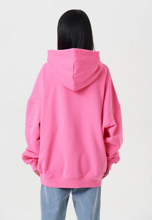 фото Худи feelz