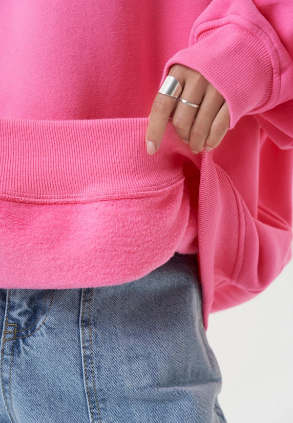 фото Худи feelz