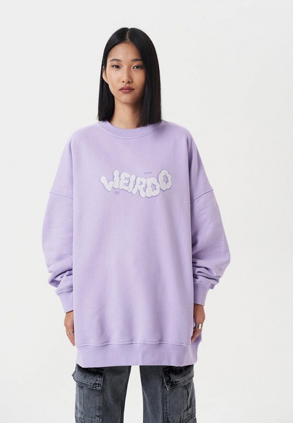 Свитшот Feelz 2236₽