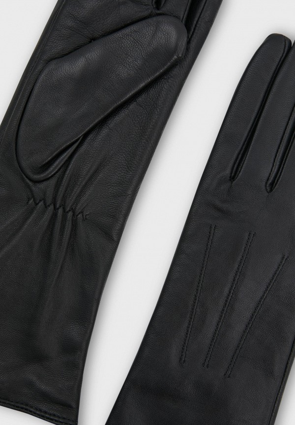 фото Перчатки finn flare