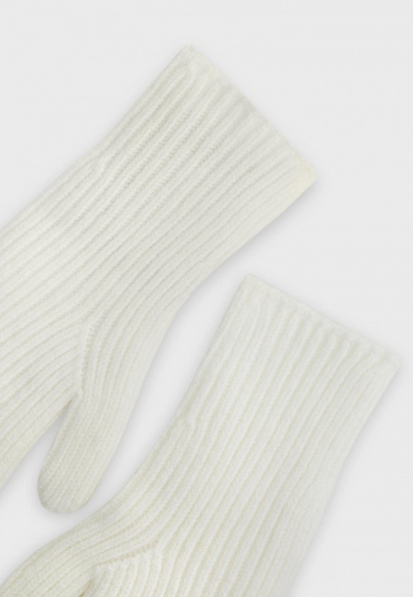 фото Перчатки finn flare