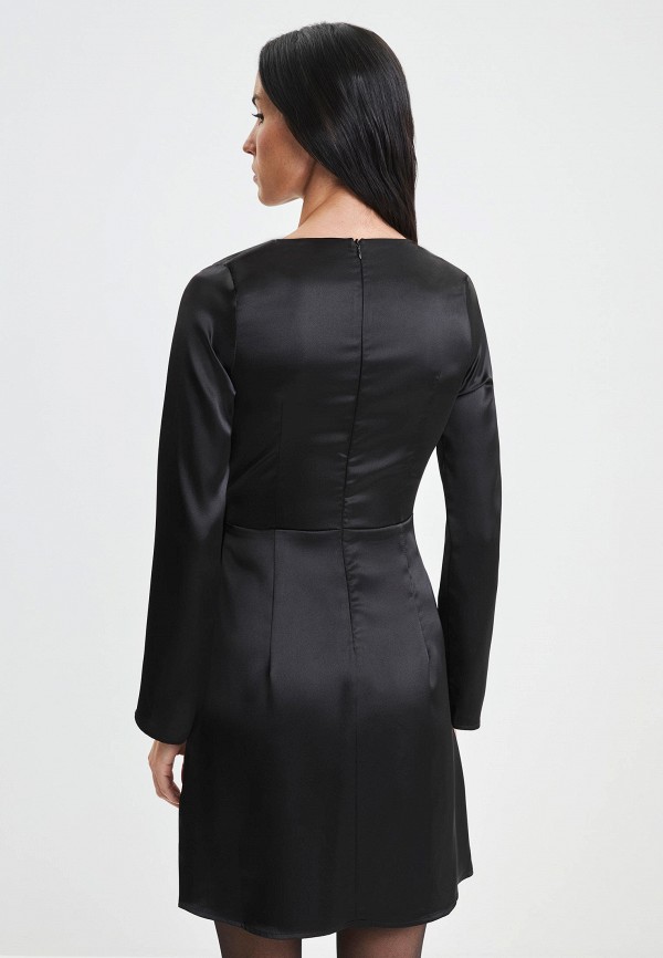 фото Платье zarina