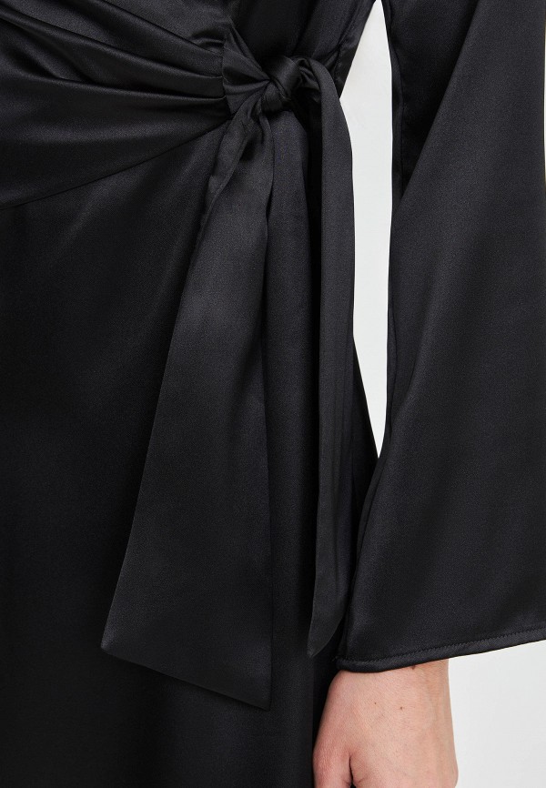 фото Платье zarina