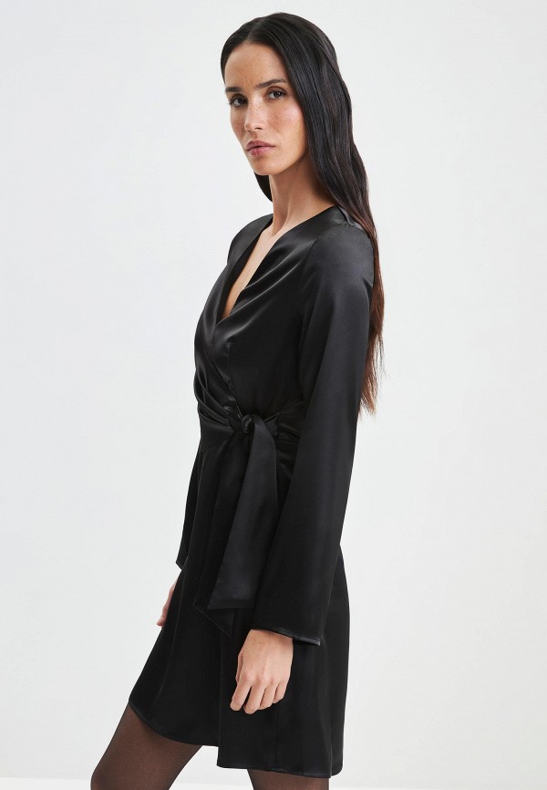 фото Платье zarina