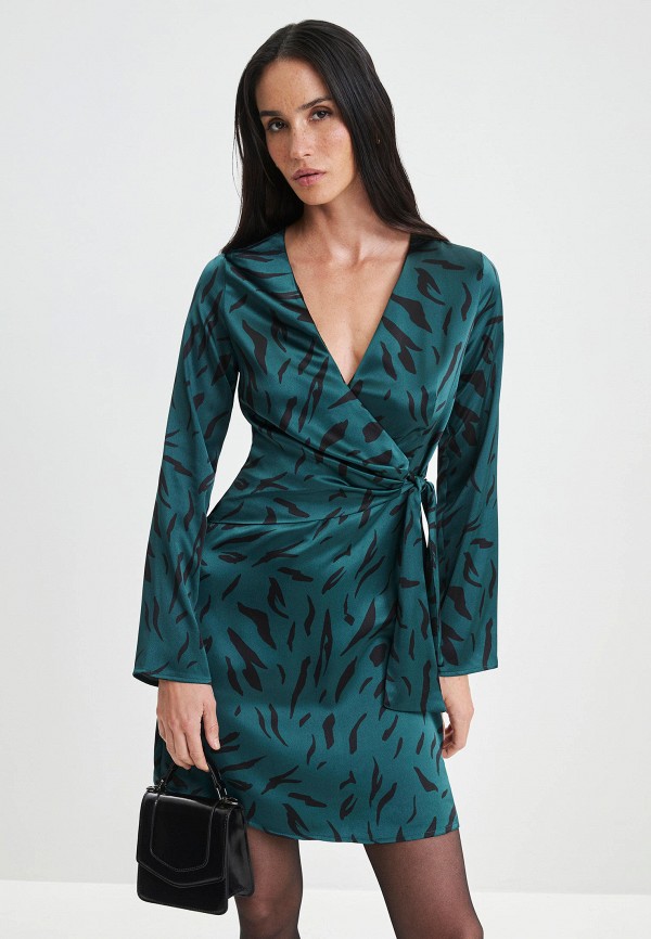 фото Платье zarina