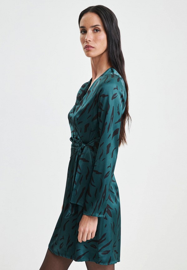 фото Платье zarina