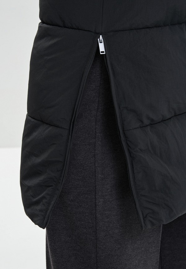 фото Куртка утепленная zarina