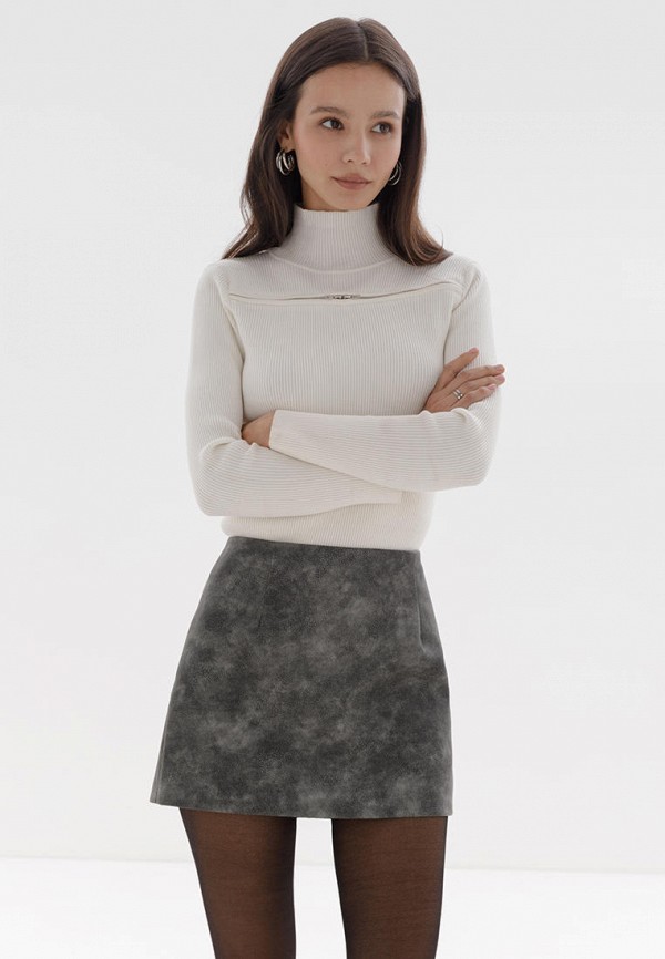 фото Юбка lichi