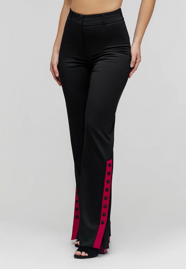 фото Брюки iz13