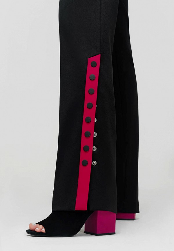 фото Брюки iz13