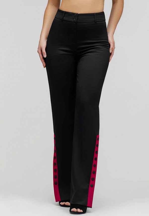 фото Брюки iz13