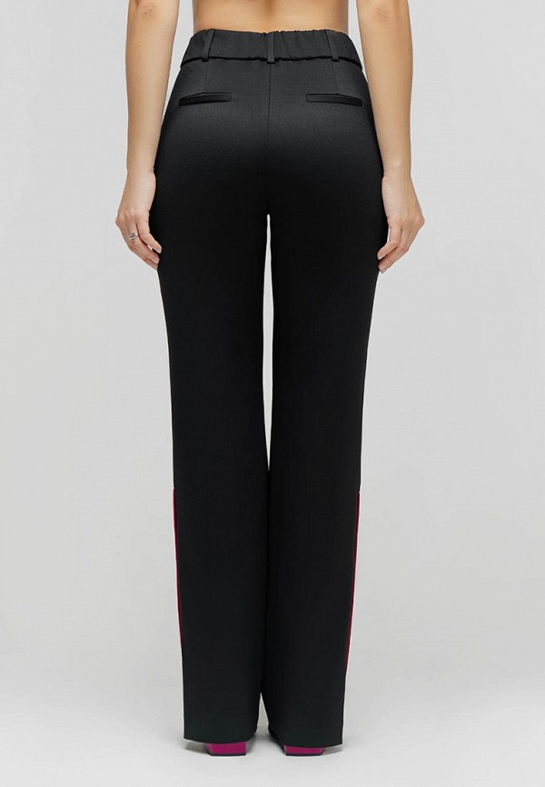 фото Брюки iz13