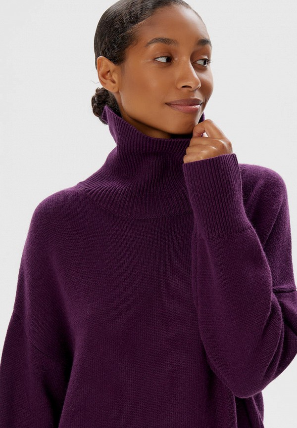 фото Свитер evdokia