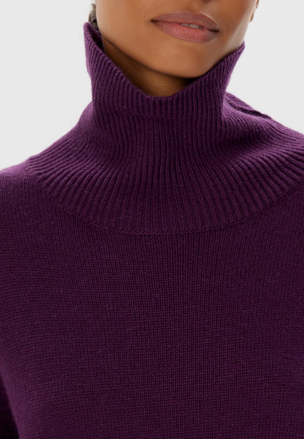 фото Свитер evdokia