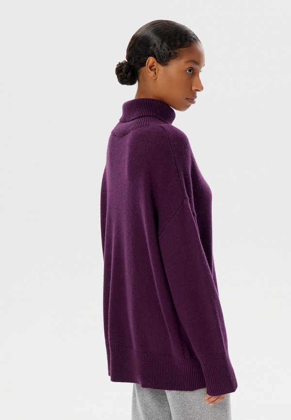 фото Свитер evdokia