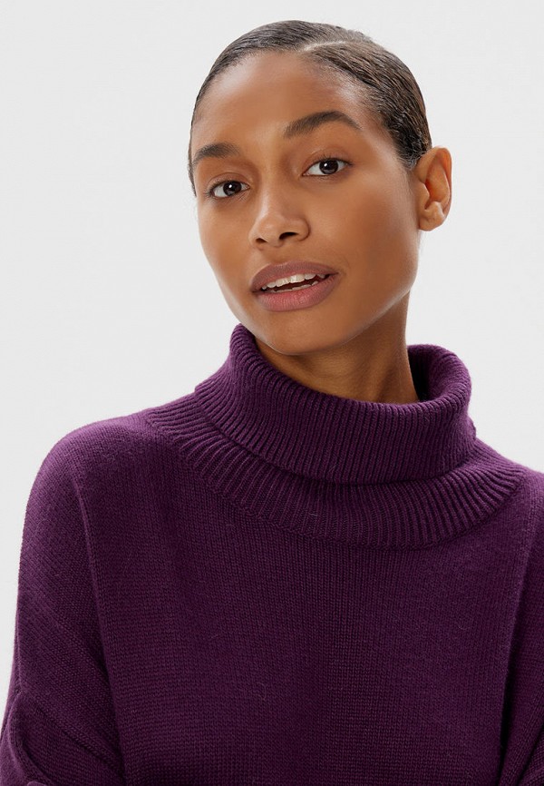 фото Свитер evdokia