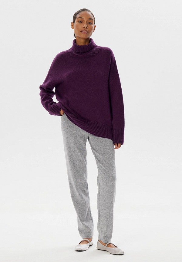 фото Свитер evdokia