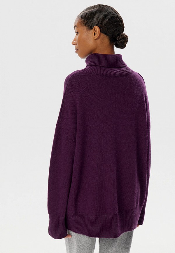 фото Свитер evdokia