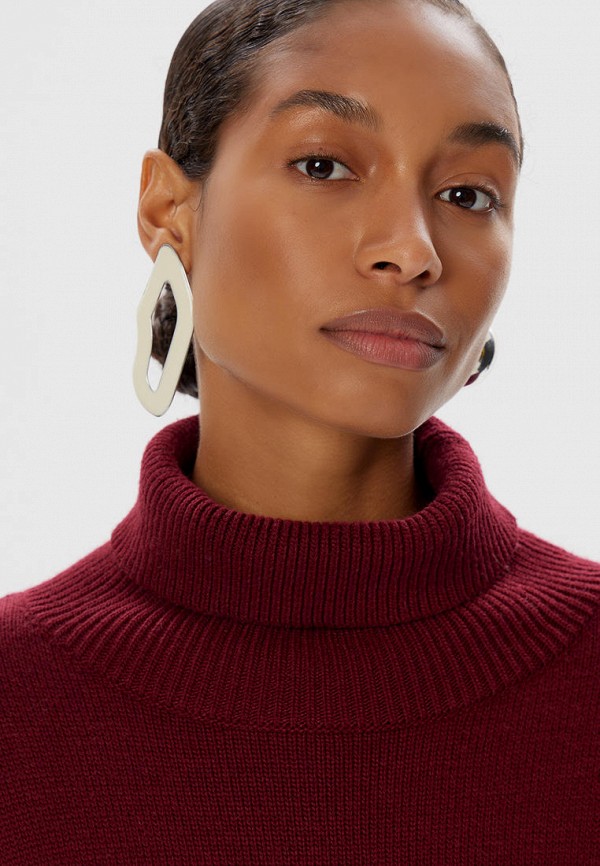 фото Свитер evdokia