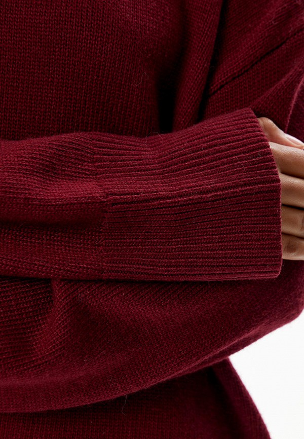 фото Свитер evdokia