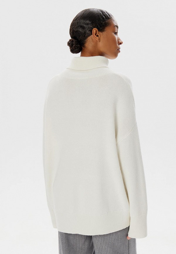 фото Свитер evdokia