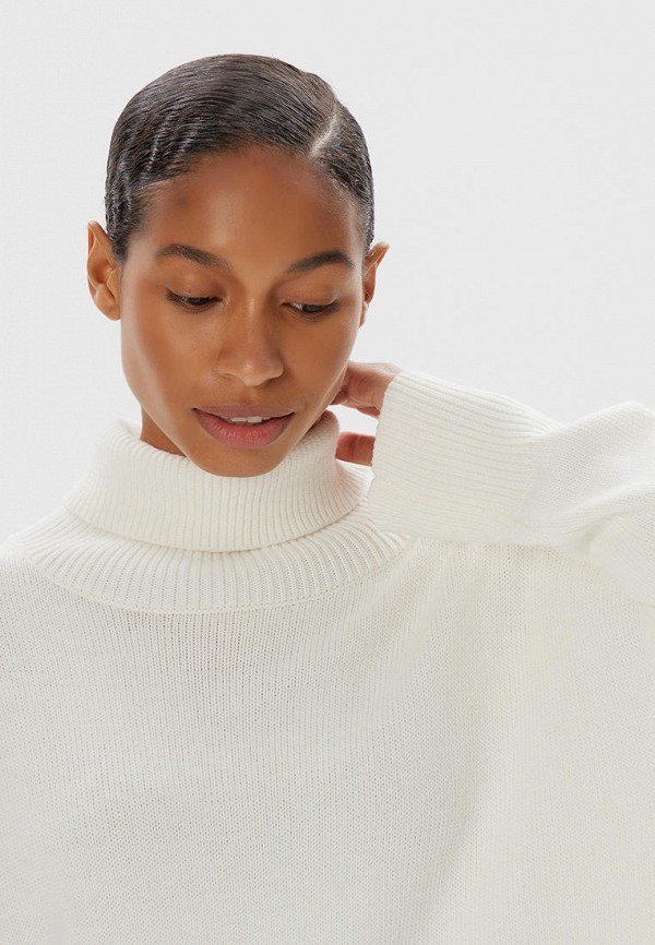 фото Свитер evdokia