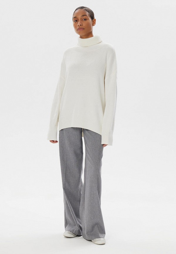 фото Свитер evdokia