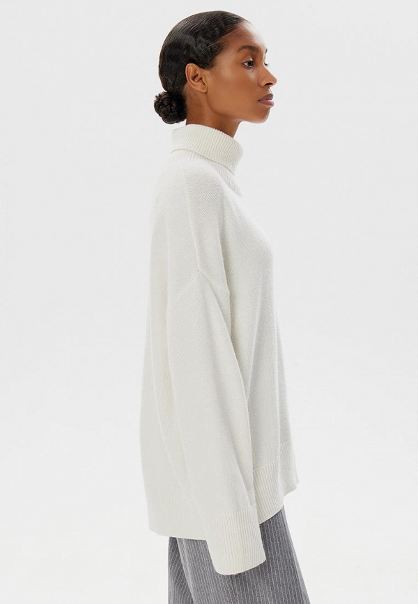 фото Свитер evdokia