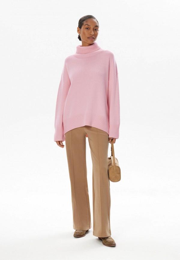 фото Свитер evdokia