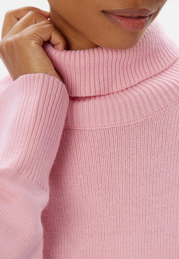 фото Свитер evdokia